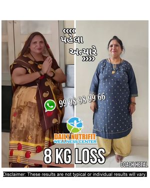 Image post by @dp.wellness on Instagram