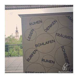 Image post by @ptomelitsch on Instagram