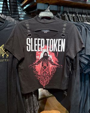 Image post by @spencers on Instagram