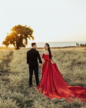 Image post by @alikaragozphoto on Instagram