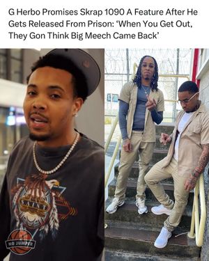 Image post by @nojumper on Instagram