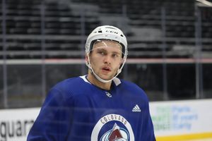 Image post by @Avalanche on Twitter
