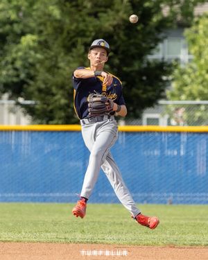 Image post by @turfblur on Instagram