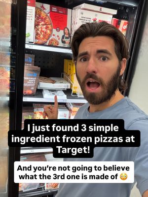 Image post by @cleankitchennutrition on Instagram