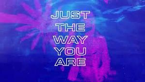 Video post by @davidguetta on YouTube