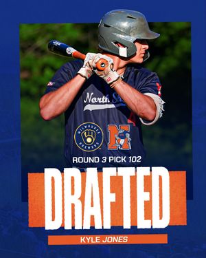 Image post by @nsnavigators on Instagram