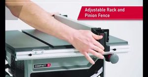Video post by @sacfasteners on Facebook