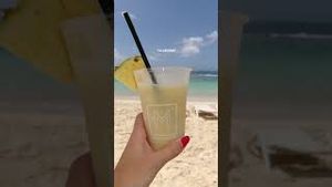Video post by @shop_ltk on YouTube
