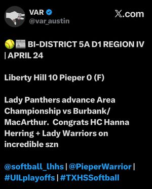 Image post by @var_austin on Instagram