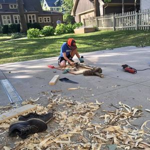 Image post by @iowapublicradio on Instagram