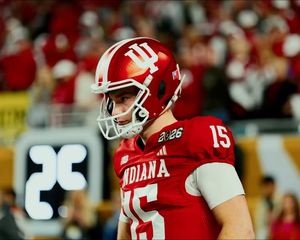 Image post by @_sleepyfilmz_ on Instagram