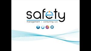 Video post by @safetymcpr on Instagram