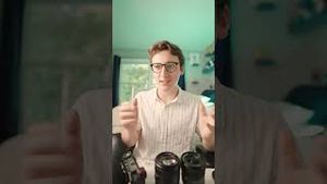 Video post by @fitzframed on YouTube