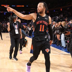 Image post by @FanDuel on Twitter