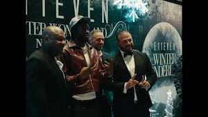Video post by @meekmill on YouTube