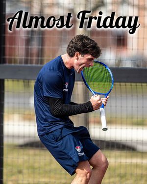 Image post by @uc_patriots on Instagram