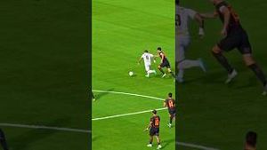 Video post by @corzek on YouTube