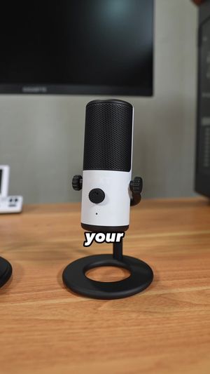 Video post by @theasianjc on TikTok