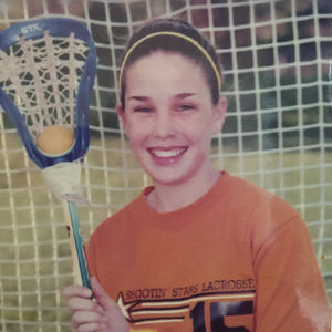 Image post by @hpuwlax on Instagram