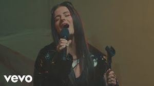 Video post by @nataliejanevevo4365 on YouTube