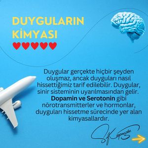 Image post by @drsedakosak on Instagram