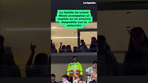 Video post by @laopinionla on YouTube