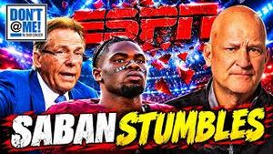 Video post by @dontatmewithdandakich on YouTube