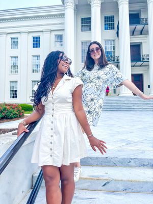 Image post by @uachiomega on Instagram
