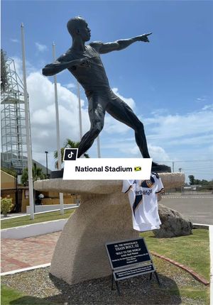 Video post by @lagalaxy on TikTok