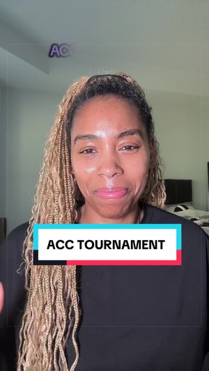 Video post by @arperry01 on TikTok