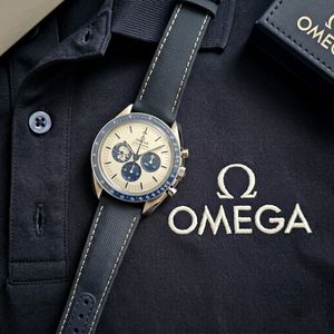 Image post by @experienceomega on Instagram