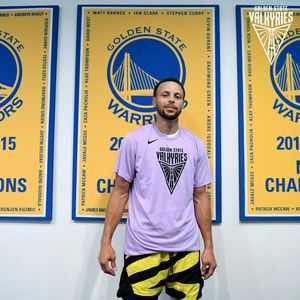 Image post by @valkyries on Instagram