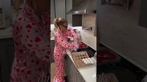 Video post by @shop.with.caroline on YouTube