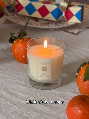 Video post by @jomalonelondon on TikTok