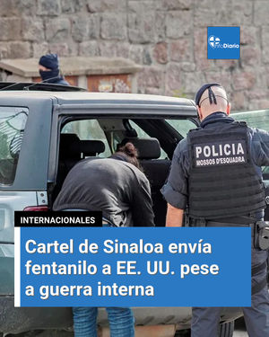 Image post by @infodiariord on Instagram