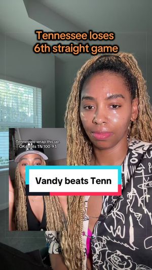 Video post by @arperry01 on TikTok