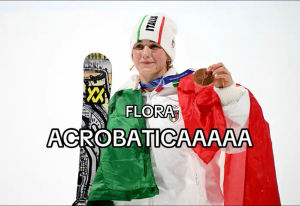 Image post by @italiateam on TikTok