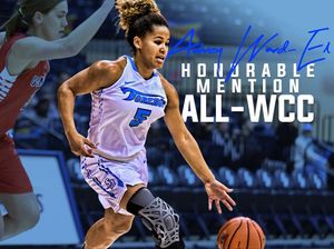 Image post by @usdwbb on Instagram