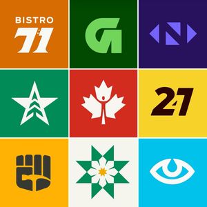 Image post by @allanpeters on Instagram