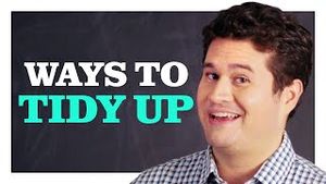 Video post by @CollegeHumor on YouTube