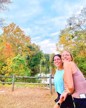 Image post by @uachiomega on Instagram