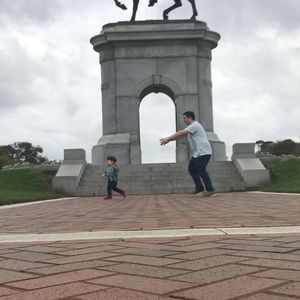 Image post by @mtzler on Instagram