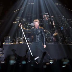 Image post by @TheGarden on Facebook