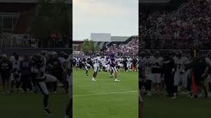 Video post by @vikings on YouTube
