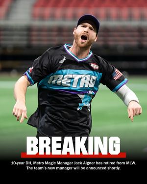 Image post by @mlw_wiffle on Instagram