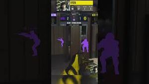 Video post by @c9cod on YouTube