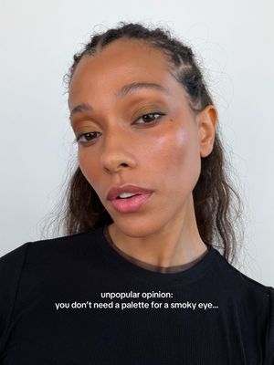 Image post by @saiebeauty on TikTok