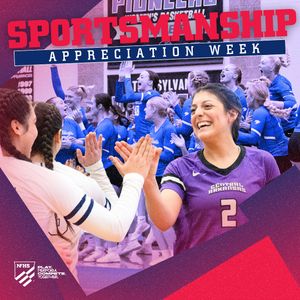 Image post by @stuntthesport on Instagram