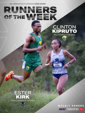 Image post by @meacsports on Instagram
