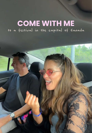 Video post by @verojoncas on TikTok
